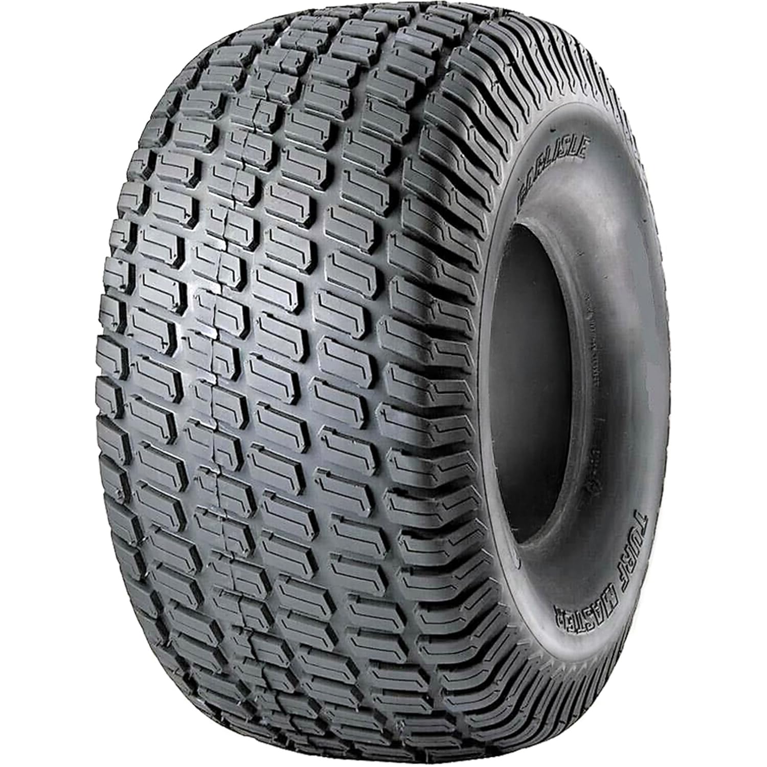 Amazon.com: Carlisle Turf Master Lawn & Garden Tire -18/9.50-8